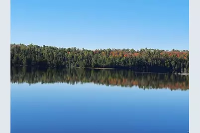 1268 Tom Lake Rd, Hovland, MN 55606 - Photo 19