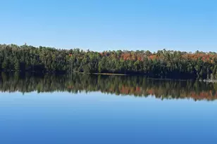 1268 Tom Lake Rd, Hovland, MN 55606 - Photo 19