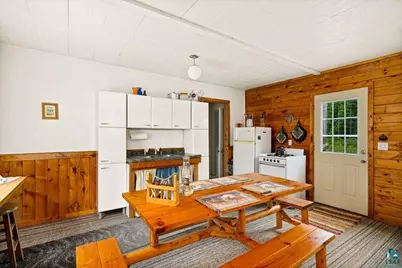 1268 Tom Lake Rd, Hovland, MN 55606 - Photo 5
