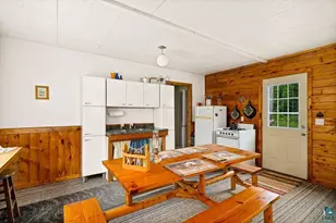 1268 Tom Lake Rd, Hovland, MN 55606 - Photo 5