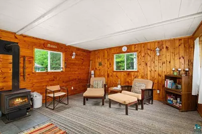 1268 Tom Lake Rd, Hovland, MN 55606 - Photo 3