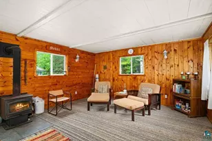 1268 Tom Lake Rd, Hovland, MN 55606 - Photo 3