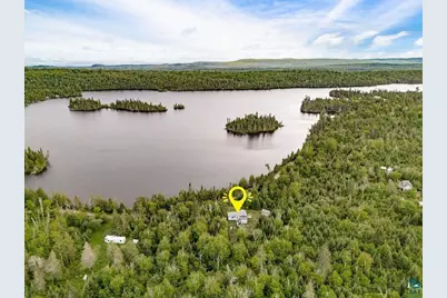1268 Tom Lake Rd, Hovland, MN 55606 - Photo 33