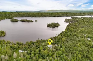 1268 Tom Lake Rd, Hovland, MN 55606 - Photo 33