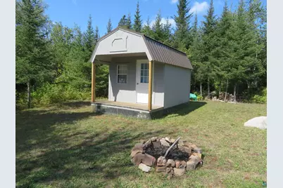 1268 Tom Lake Rd, Hovland, MN 55606 - Photo 31