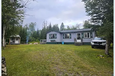 1268 Tom Lake Rd, Hovland, MN 55606 - Photo 3