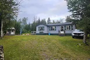 1268 Tom Lake Rd, Hovland, MN 55606 - Photo 3