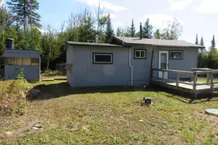 1268 Tom Lake Rd, Hovland, MN 55606 - Photo 33