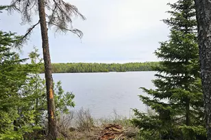 1268 Tom Lake Rd, Hovland, MN 55606 - Photo 35