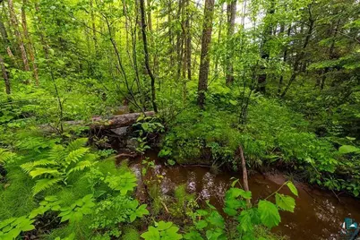 58Xx McQuade Rd, Duluth, MN 55803 - Photo 23