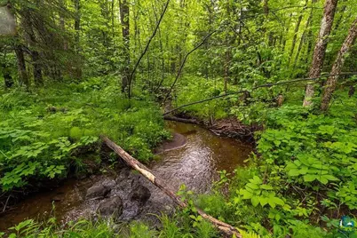 58Xx McQuade Rd, Duluth, MN 55803 - Photo 21
