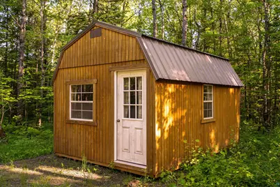 58Xx McQuade Rd, Duluth, MN 55803 - Photo 13