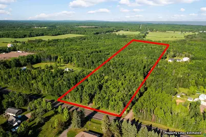 58Xx McQuade Rd, Duluth, MN 55803 - Photo 5