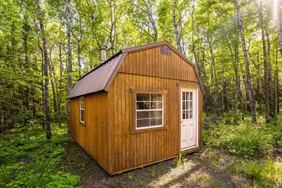 58Xx McQuade Rd, Duluth, MN 55803 - Photo 17