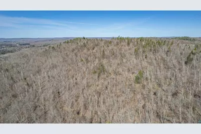 Tbd Mountain Home Tr, Little Marais, MN 55614 - Photo 5
