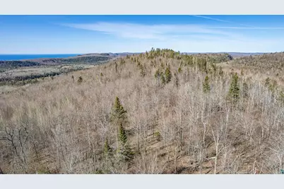 Tbd Mountain Home Tr, Little Marais, MN 55614 - Photo 11