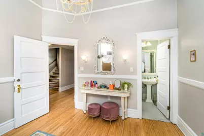 21 N Lake Ave, Duluth, MN 55802 - Photo 39