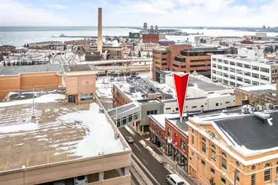 21 N Lake Ave, Duluth, MN 55802 - Photo 45