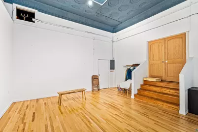 21 N Lake Ave, Duluth, MN 55802 - Photo 11