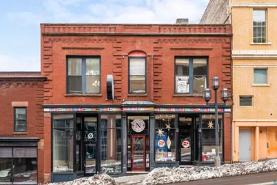 21 N Lake Ave, Duluth, MN 55802 - Photo 1