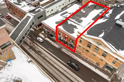 21 N Lake Ave, Duluth, MN 55802 - Photo 47