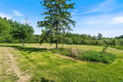 5334 Morris Thomas Rd, Hermantown, MN 55811 - Photo 37