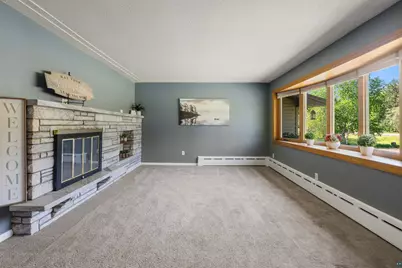 5334 Morris Thomas Rd, Hermantown, MN 55811 - Photo 27