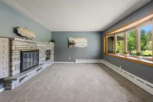5334 Morris Thomas Rd, Hermantown, MN 55811 - Photo 27