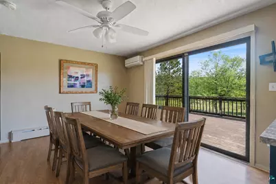 5334 Morris Thomas Rd, Hermantown, MN 55811 - Photo 7