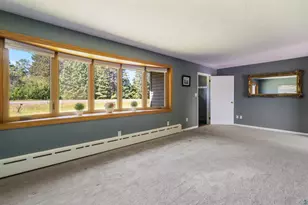 5334 Morris Thomas Rd, Hermantown, MN 55811 - Photo 29