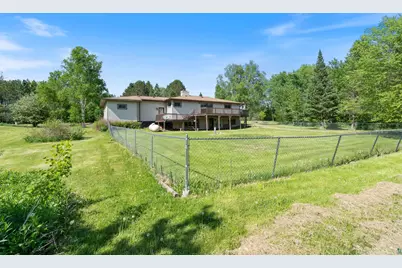 5334 Morris Thomas Rd, Hermantown, MN 55811 - Photo 3