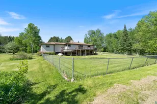 5334 Morris Thomas Rd, Hermantown, MN 55811 - Photo 3