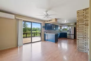 5334 Morris Thomas Rd, Hermantown, MN 55811 - Photo 25