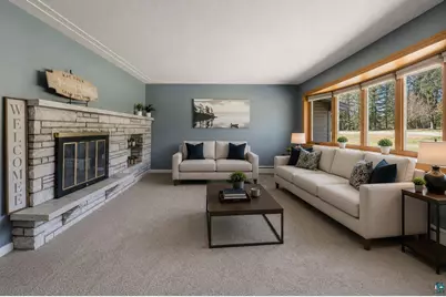 5334 Morris Thomas Rd, Hermantown, MN 55811 - Photo 5