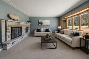 5334 Morris Thomas Rd, Hermantown, MN 55811 - Photo 5