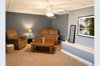 5334 Morris Thomas Rd, Hermantown, MN 55811 - Photo 19