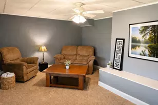 5334 Morris Thomas Rd, Hermantown, MN 55811 - Photo 19