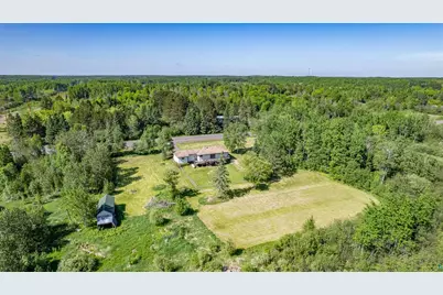 5334 Morris Thomas Rd, Hermantown, MN 55811 - Photo 31
