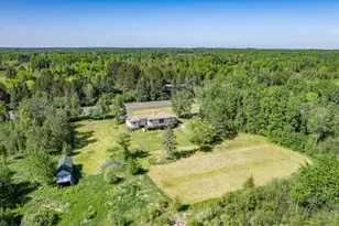 5334 Morris Thomas Rd, Hermantown, MN 55811 - Photo 31