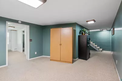 5334 Morris Thomas Rd, Hermantown, MN 55811 - Photo 15
