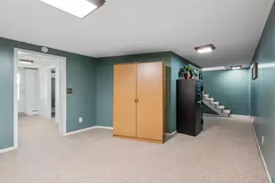 5334 Morris Thomas Rd, Hermantown, MN 55811 - Photo 15