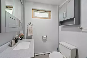 5334 Morris Thomas Rd, Hermantown, MN 55811 - Photo 21