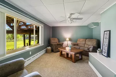 5334 Morris Thomas Rd, Hermantown, MN 55811 - Photo 17