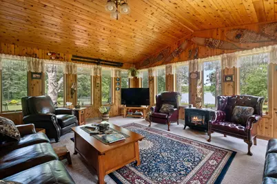 10399 E Fire Lane Rd, Solon Springs, WI 54873 - Photo 39