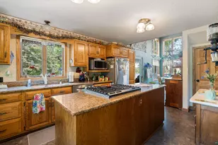 10399 E Fire Lane Rd, Solon Springs, WI 54873 - Photo 61