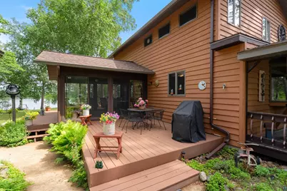10399 E Fire Lane Rd, Solon Springs, WI 54873 - Photo 57