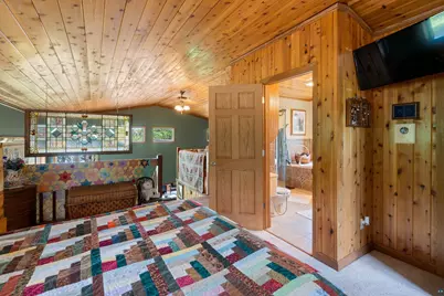 10399 E Fire Lane Rd, Solon Springs, WI 54873 - Photo 35