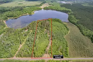 10399 E Fire Lane Rd, Solon Springs, WI 54873 - Photo 7