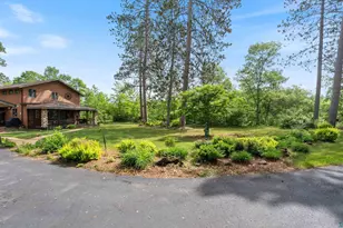 10399 E Fire Lane Rd, Solon Springs, WI 54873 - Photo 17
