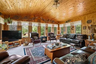 10399 E Fire Lane Rd, Solon Springs, WI 54873 - Photo 59